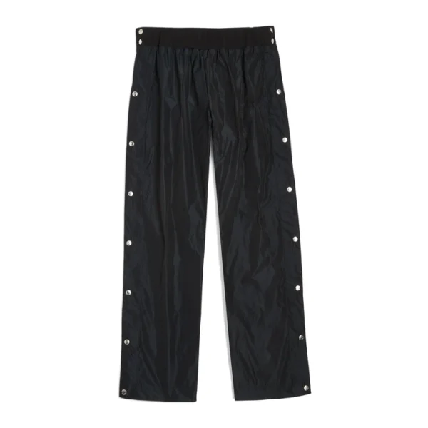 Gallery Dept Rec Pant