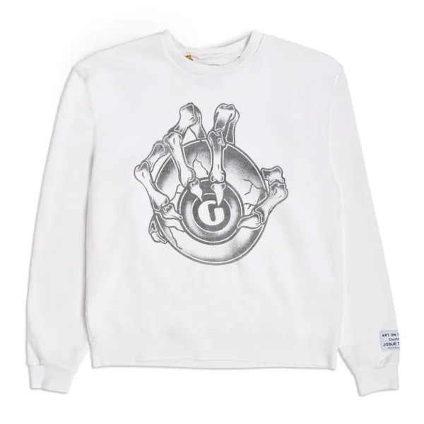 Gallery Dept G-Ball Long Sleeve