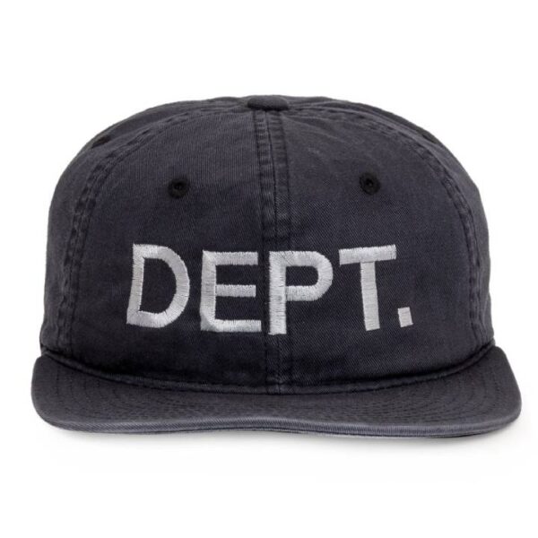 Gallery Dept Baseball Hat