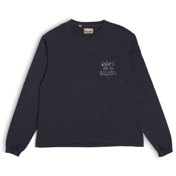 Gallery Dept Galerie Long Sleeve